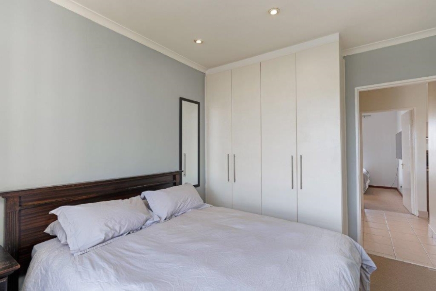 2 Bedroom Property for Sale in Milnerton Western Cape